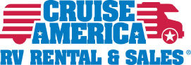 CruiseAmerica