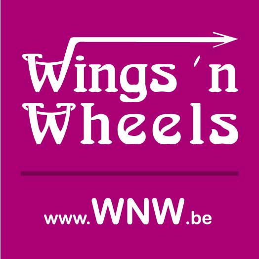 Wings Square logo
