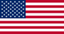 Flag_of_the_United_States_144_200px